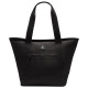 Jordan Τσάντα ώμου Core Jumpman Tote Bag